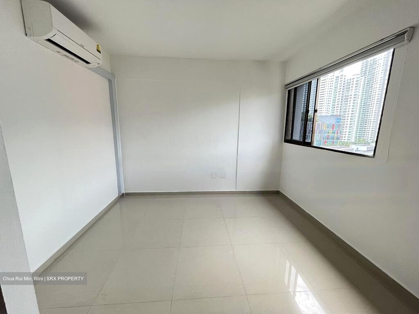 Blk 326 Clementi Avenue 5 (Clementi), HDB 4 Rooms #480356841